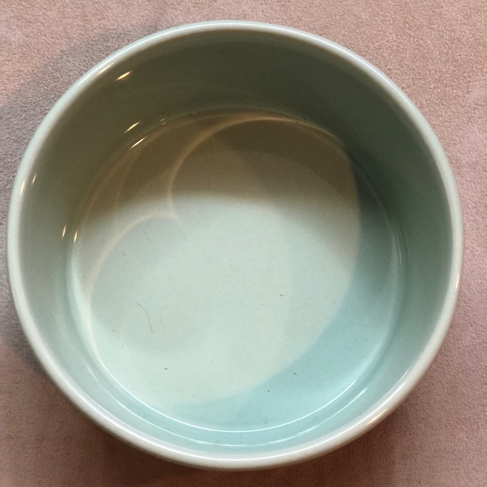 Sip Bowl - Rae Dunn - Picture 2 of 2